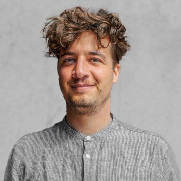 Paul Früchtl