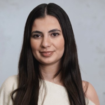 Lorena Krasniqi