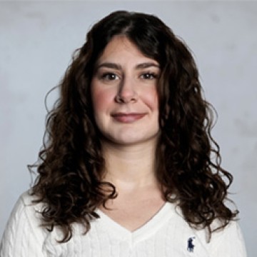 Dafina Rudaj