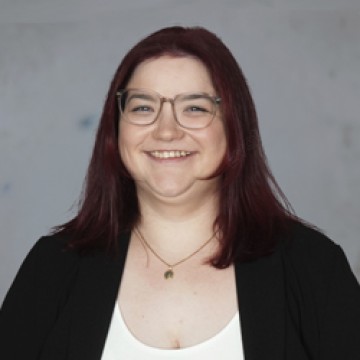 Susan Schmidt