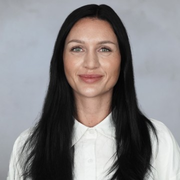 Christina Frauenknecht