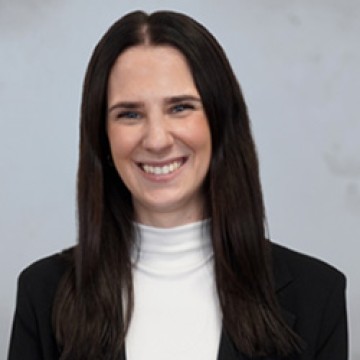 Julia Höcker