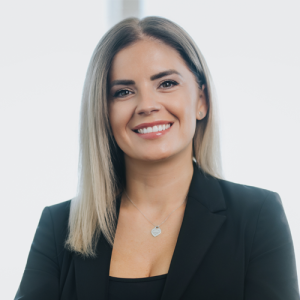 Ketrina Morina