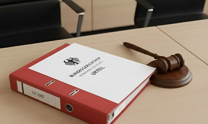 BGH-Urteile zur Lebensversicherung – was steckt noch in Ihrem Vertrag?