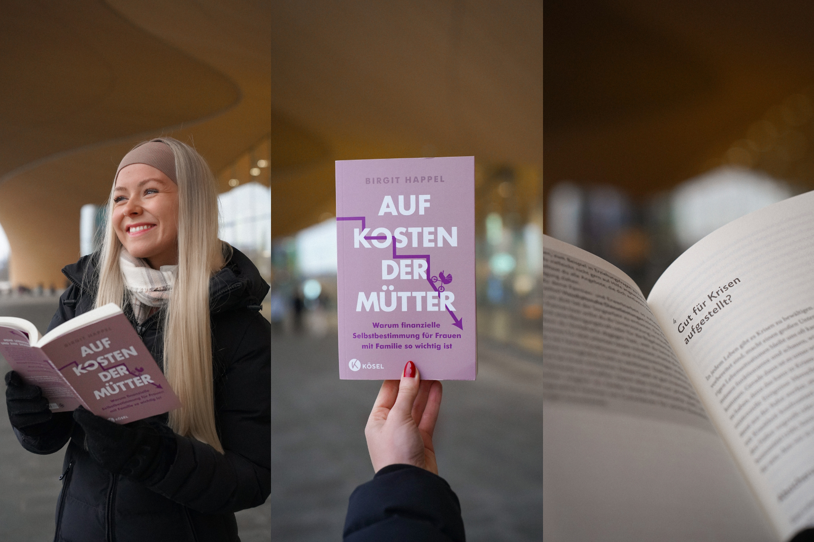 auf-kosten-der-muetter-von-birgit-happel