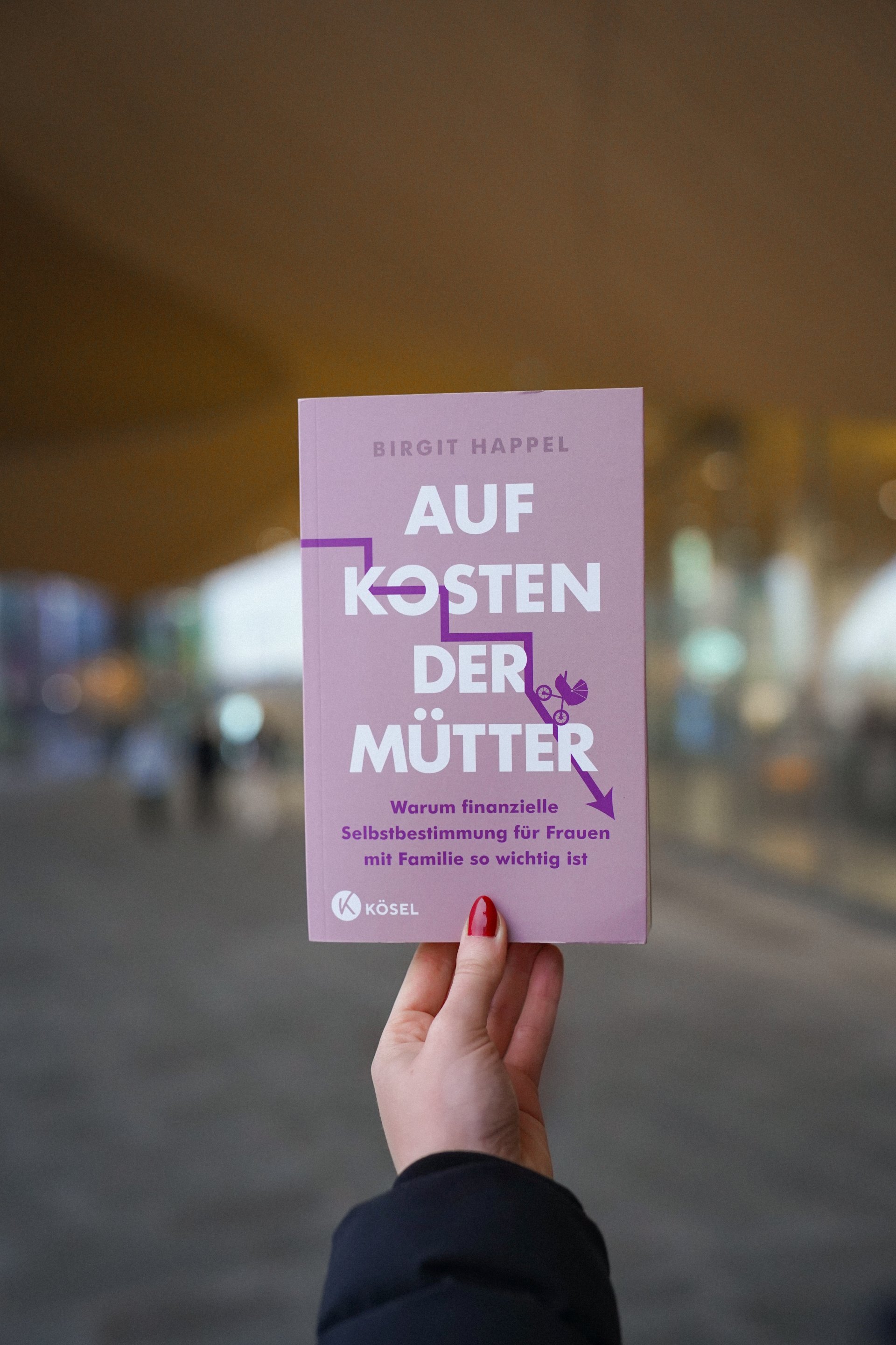auf-kosten-der-muetter-von-birgit-happel-2