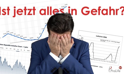 Das Anleihe-Schlammassel deutscher Banken und Versicherungen: Eine Analyse