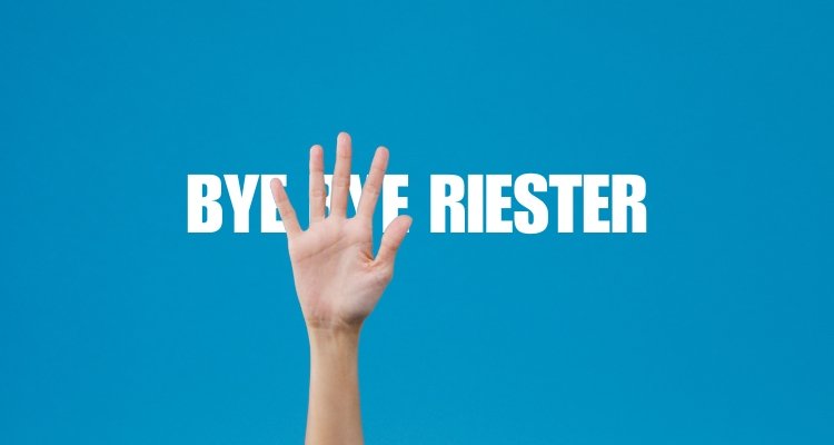 byeybe
