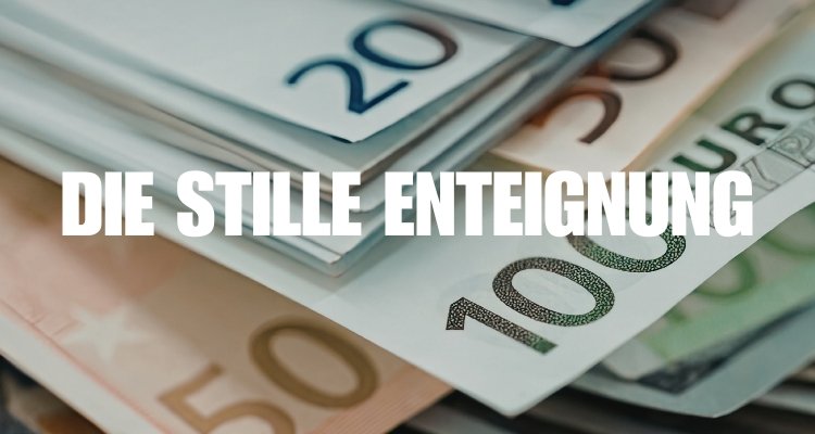 enteignung
