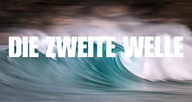 welle