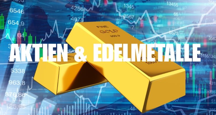 edelmet