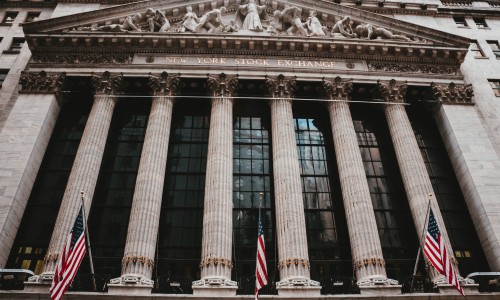 Die ProLife GmbH im Wallstreet Online Journal