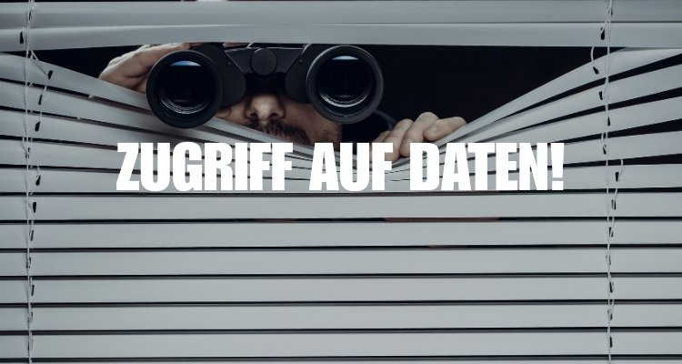 zugriff