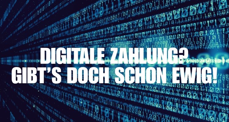 dz