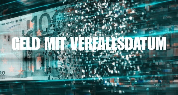 verfalls