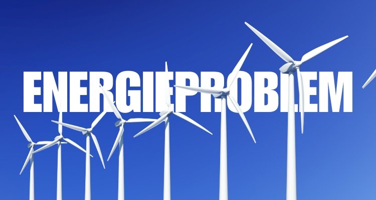 energie