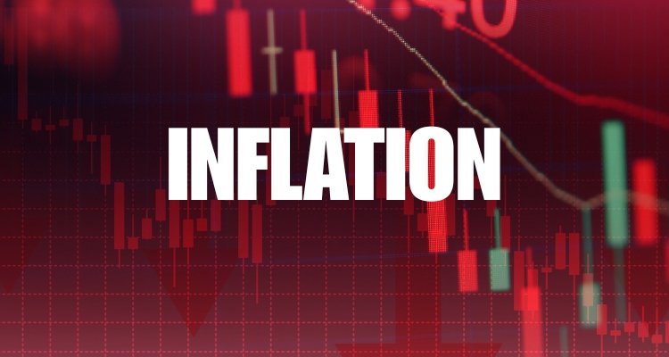 inflation1405