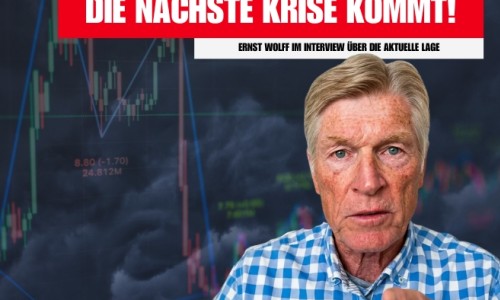 Inflation, steigende Zinsen und Banken: Was Sparer jetzt wissen sollten