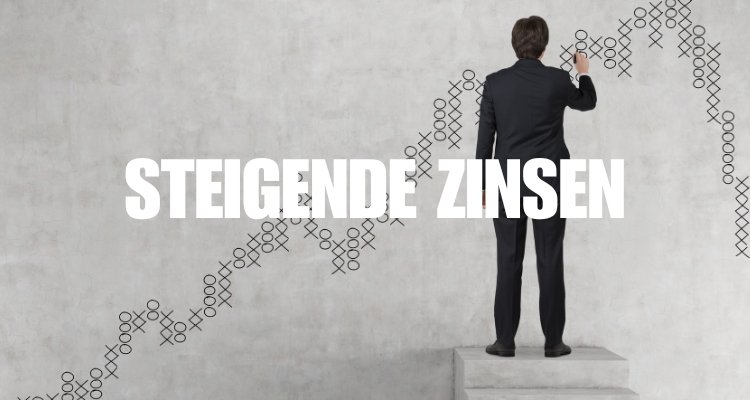steigendzins