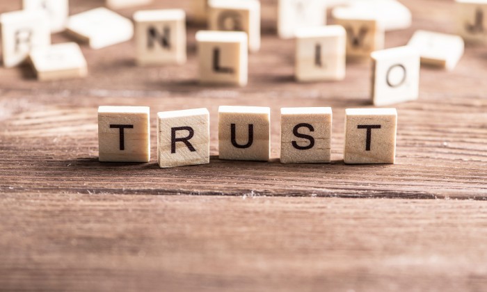 Initiative transparenter Markt - ein Anliegen der ProLife GmbH