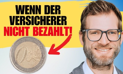 Policeei 4 - Es war damals schon schlecht!