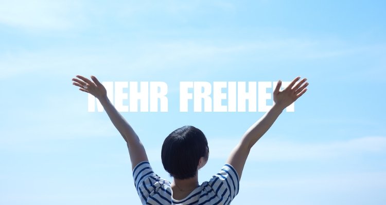freiheit