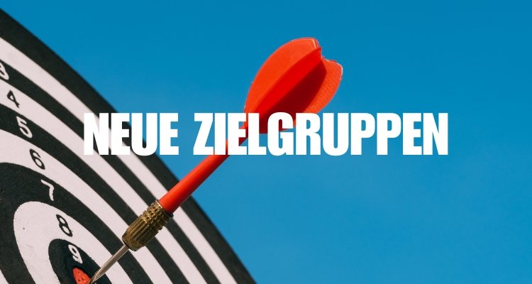 zielgruppe