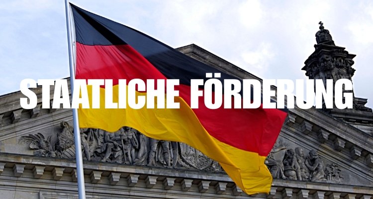 staatliche