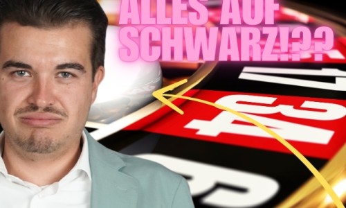 Rentenfaktor-Roulette – Wie Versicherer ihre Kunden oft alt aussehen lassen