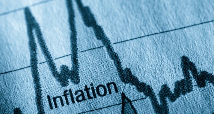 inflation
