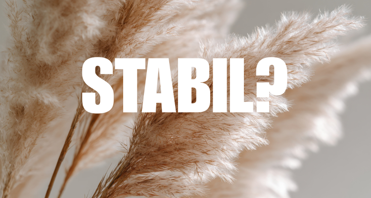 stabil