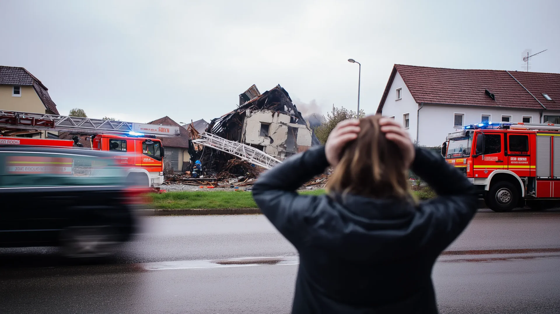 welche-versicherungen-sollte-man-haben