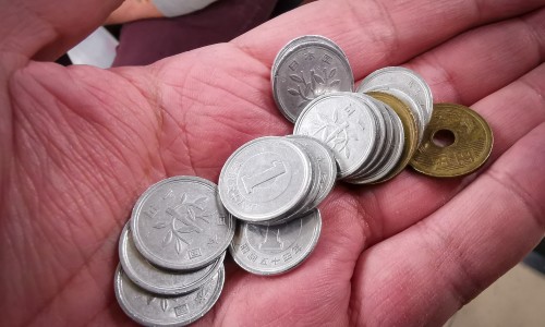 Welchen Einfluss hat die Inflation auf Ihre Lebensversicherung?