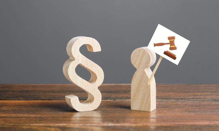 Wie der Bürger für die Geld- und Finanzsysteme bürgt