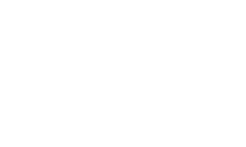 Wie läuft der Ankauf Ihrer Lebensversicherung durch die ProLife GmbH ab?!