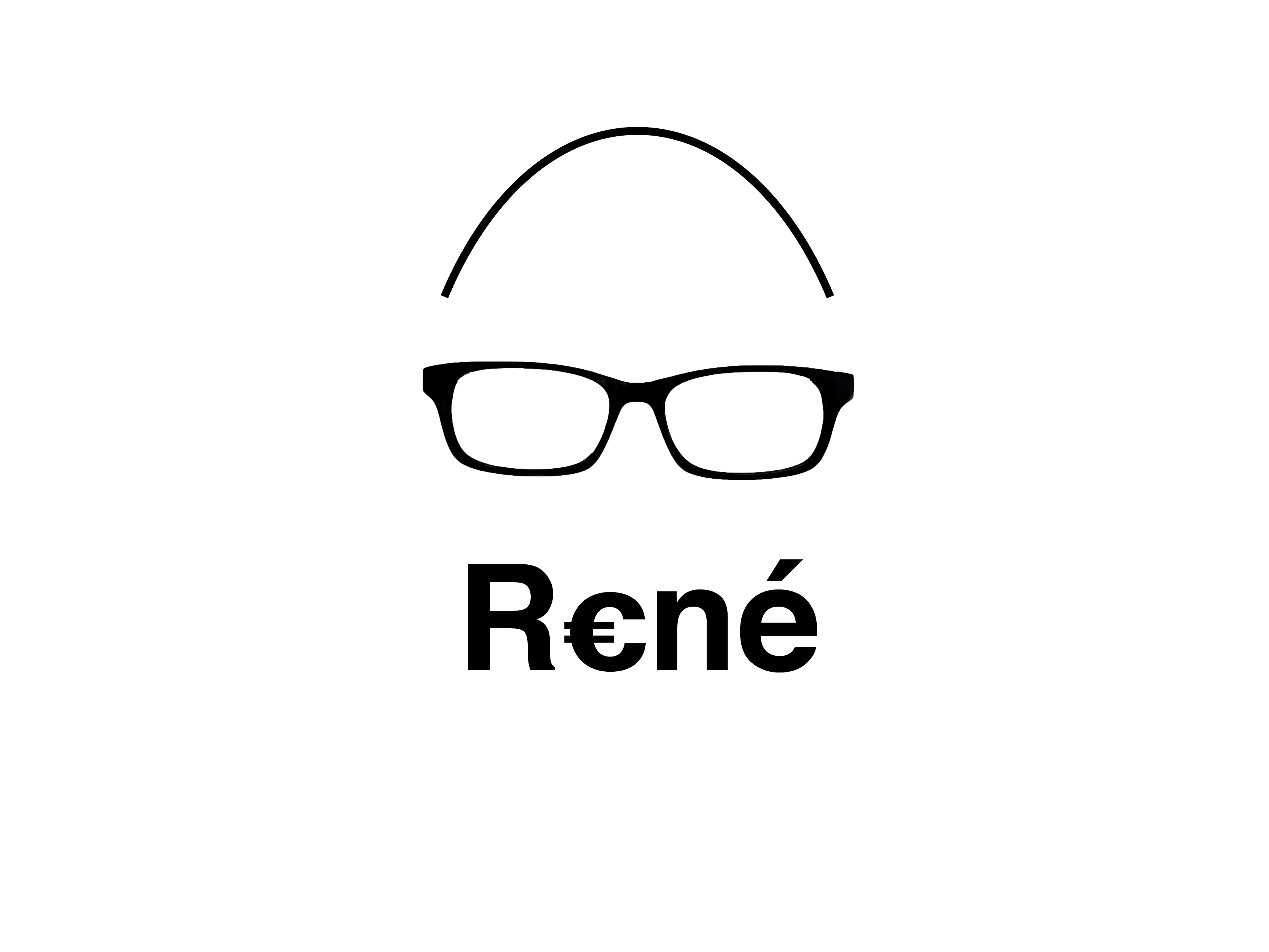 logo-renewillrendite