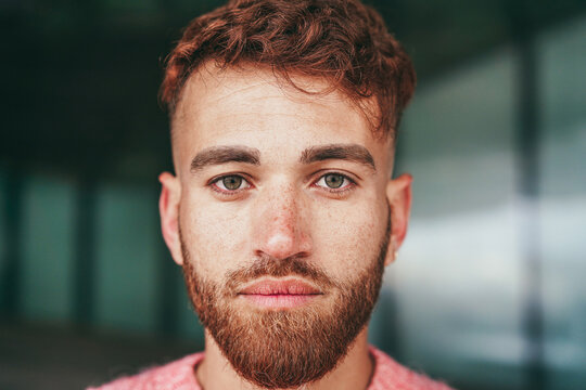 Person