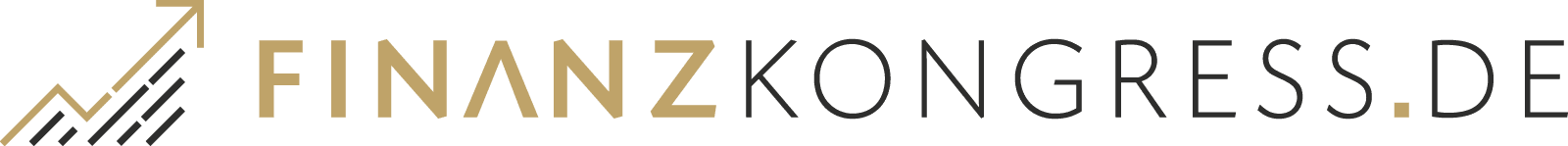 finanzkongress-logo