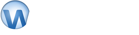logo-inside_wirtschaft